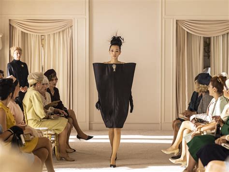 cristobal balenciaga iconic pieces